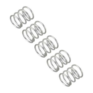 yԌ10OFFzuxcell ol ol kol RCXvO a0.4mm Oa4mm R5mm 304XeX| C  YƋ@B di [^[ Ƌp 5