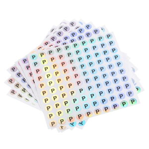 uxcell [U[Ls^^[XebJ[ At@xbgPی^ZtAhq[VutNeBu^[XebJ[ ݌ɊǗ [ ɍœK 15V[gi1500j