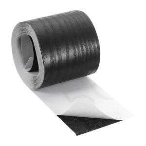 uxcell 1[ ؖڃe[v 2.36" x 26tB[g AȎ̏Ce[v ȔS ؖڃe NX`pb`   hA e[u Lrlbg fXN Ƌ z[fR[Vp ()