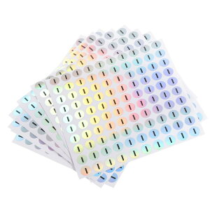 uxcell [ U[Ls^^[XebJ[ 0.6"̃At@xbgIی^ZtAhq[VutNeBu^[XebJ[ ݌ɊǗ [ ɍœK 10V[gi1000j