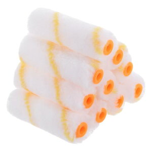 uxcell yCg[[Jo[ hǏp ^t@ubNibv[[p hAg Ƌ Lrlbgp zCgƃCF[ 101.6 mm 10