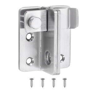 uxcell tbvQ[gb` XCh{gb` hAbNLb` XeX y bgP[W ؐtFX K[Wp phbNt Vo[