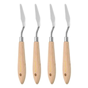 uxcell 4{ 6# yCeBOpbgiCt XeXX`[A[gXp` yCeBOpbgiCt XN[p[c[ vX`bNnht AN IC L