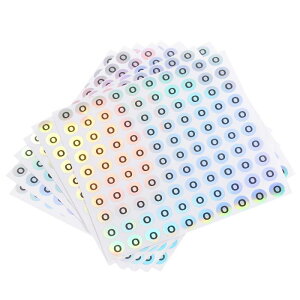 uxcell [U[Ls^^[XebJ[ At@xbgOی^ZtAhq[VutNeBu^[XebJ[ ݌ [ p 15V[gi1500j