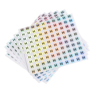 uxcell [ U[Ls^^[XebJ[ 0.6"̃At@xbgH̊ی^ZtAhq[Vu˃^[XebJ[ ݌ɊǗ [ ɍœK 10V[gi1000j