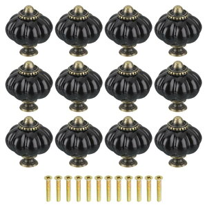 uxcell 12̃Z~bNpvLmu Fmupomu Be[Womu12{̃lWt Lrlbg o N[[bg ˒IɓKp\i38mm/1.5"j