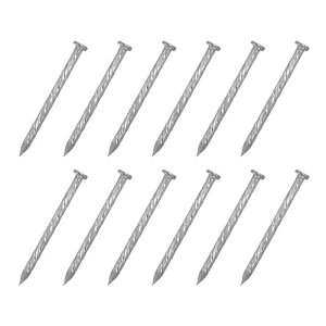 uxcell 25̃tFXfbLB 1 3/16"304XeXX`[fbLB VNX pC N Ƃ̏C ǂ̖؍Hp Vo[