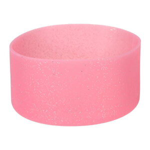 uxcell 3.38-3.62C`  ꕔpیVRu[g ^u [p{gX[u 12-24IX pveN^[X[u ԐF