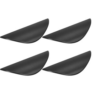 uxcell 4LrlbgvALrlbgnhAovA1-1/4C`Z^[ALrlbghAvAohbT[AHI[h[upLb`Lrlbgn[