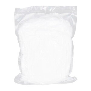 uxcell NX}XtFCNXm[u Pbg 4.9ft x 1.3ft p ~̃fBXvC lHXm[V[g t@Co[fR[Vp ~̐ 1