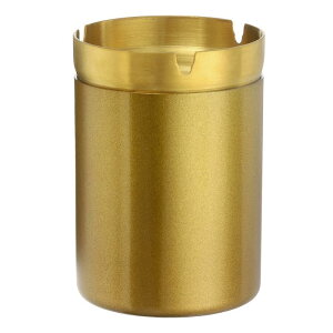 uxcell VKbgp̊WtDM XeX̕hDM ƒIt BX̃e[ugbv peBI Op ݂̂FX^C