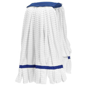 uxcell Ɩpbvwbȟp z }CNt@Co[ EFbg/hCbv |pbvwbh z[ YƗp 10 Oz 85 cm zCg