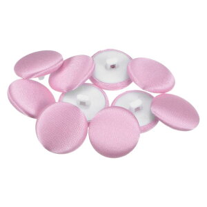 uxcell ݃{^ sN 10 xA{^ a20mm 8.5mm z{^ vX`bNVN ~`{^ X[c s[X u EX Xqp