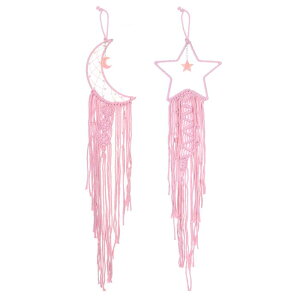 uxcell X^[[h[Lb`[  h[Lb`[ }NǊ| y_gt {w ~Az[fR[V  ΂ FB ꂳւ̃M