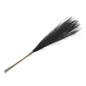 uxcell tFCNppXOX 12 21"/55cm tFCNppXOX  p[eB[  ԕr EFfBO fR[V 