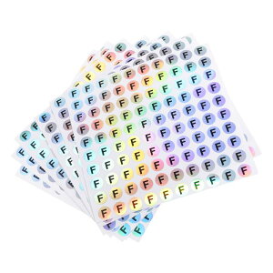 uxcell [ U[Ls^^[XebJ[ 0.6"̃At@xbgF̊ی^ZtAhq[Vu˃^[XebJ[ ݌ɊǗ [ ɍœK 15V[gi1500j