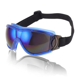 INFINAUTO 1 Pc I[goCCfBOS[O PC PU AEghAX|[cTOX gNX _[goCN ATV JtY u[t[