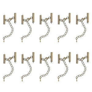 uxcell 10Zbg XChGhN Xv uX^[NEN XvƉ`F[t 20mm `[uXC_[ N tR[hGh DIY Ntg쐬p uYg[