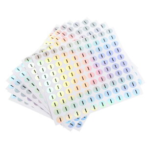 uxcell [U[Ls^^[XebJ[ At@xbgIی^ZtAhq[VutNeBu^[XebJ[ ݌ [ p 15V[gi1500j