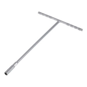 HOPESPANNER ���j�o�[�T��28x18cm�\�P�b�g�����` �ϋv���̂���X�p�i�\�P�b�g�����[�o�[ �����| 1�� �Z�p�` 8mm �ԗp�o�C�N�p�_�[�g�o�C�N�pT�n���h�������`�X���[�u