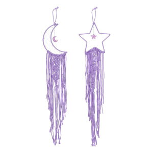 uxcell X^[[h[Lb`[  h[Lb`[ }NǊ| y_gt {w ~Az[fR[V  ΂ FB ꂳւ̃M