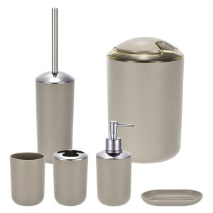 uxcell oX[ANZT[Zbg \[vfBXyT[ u VJbv u Vz_[ gCu Vz_[ ΌM S~ ƒp󎺗p x[W 6