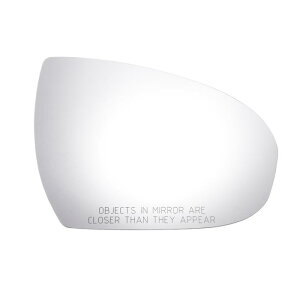 X AUTOHAUX q_CɑΉEgD[\ 2016N 2017N 2018N 2019Np E~[KXi obLOv[gt q[^[t zCgKX