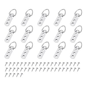 uxcell 15DOsN`[nK[ƃlW 3̌tsN`[nMOn[hEFA A[g[N G ʐ^ t[p̃sN`[tbN sN`[nO\[V