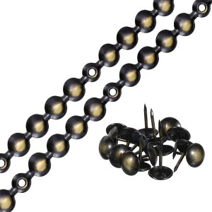 uxcell 2Zbg̃AbvzX^[^bNXgbv 1[ǧ̂鑕pBg \t@ wbh{[h ֎q Ƌp̃AbvzX^[lCi11mmj