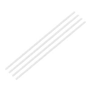 uxcell 4{ SlWbh M3 x 170mm 304XeX| ElW Ƌ@B gݗĂɓKM3-0.5 lWsb`