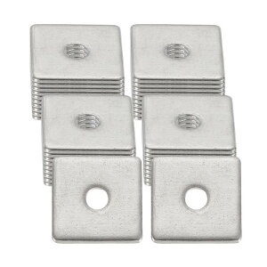 uxcell 40 tbgXNGAv[gbV[ 3 mM ID x 14MM OD x 1MM304XeXX`[tbgpbhXy[T[KXPbg {gH oX[CX ݗp Vo[