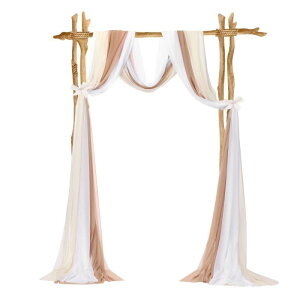 yԌ10OFFzuxcell EFfBOA[`h[vt@ubN 3pl 30"×20tB[g VtHVA[h[vJ[e ԉŃEFfBOZj[ p[eB[ x[W