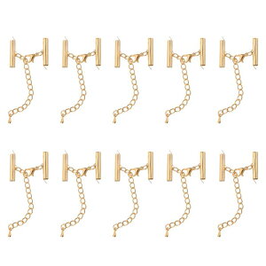 uxcell 20Zbg XChGhN Xv uX^[NEN XvƉ`F[t 20mm`[uXC_[ N tR[hGh DIYNtgp CgF