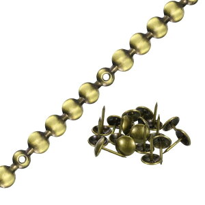 yԌ10OFFzuxcell AbvzX^[^bNXgbv 1[ǧ̂鑕pBg \t@ wbh{[h ֎q Ƌp̃AbvzX^[lCi11mmuYj