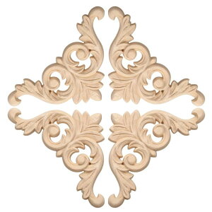 uxcell ؒAbvPIC 12x12 cm/4.7x4.7 in hĂȂȖؐ̊p Ԃ̒  Lrlbg  hA `FXg hbT[ iCgX^hp