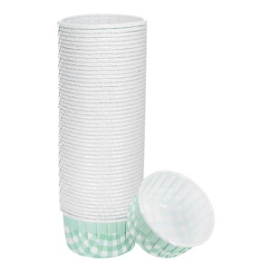 uxcell 50̃X^_[hJbvP[LCi[ JbvP[LJbv ĝĉ\ȃI[uZ[tx[LOy[Xg[Jbv ap[eB[⌋ȂǂɍœKȃu[̃Jb