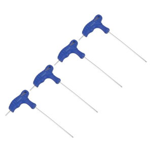 uxcell 4Zbg 2mmZpL[ Tnh fAGh` gbNCR-VX`[{[GhXpi Ԃƒp eiXɍœK