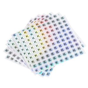 uxcell [U[Ls^^[XebJ[ At@xbgKی^ZtAhq[VutNeBu^[XebJ[ ݌ [ p 15V[gi1500j