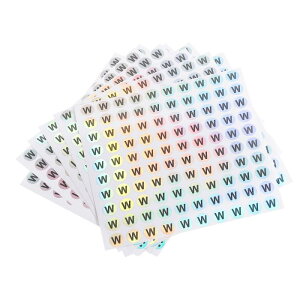 uxcell [U[Ls^^[XebJ[ At@xbgWی^ZtAhq[Vu˃^[XebJ[ ݌ [ p 15V[gi1500j