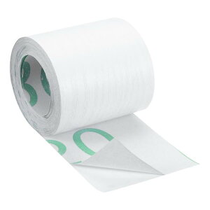 uxcell 1[ ؖڃe[v 2.36" x 26tB[g AȎ̏Ce[v ȔS ؖڒpb`   hA e[u Lrlbg fXN Ƌ z[fR[Vp (zCg)