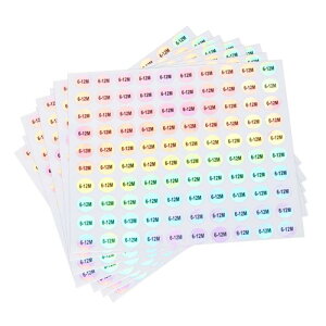 uxcell [ U[Ls^^[XebJ[ 0.4"̃At@xbg6-12Mی^ZtAhq[Vu˃^[XebJ[ ݌ɊǗ [ ɍœK 10V[gi1000j