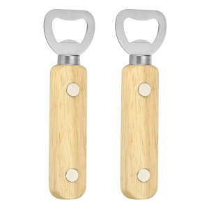 uxcell {gI[vi[ 2Zbg }Olbgtؐnh XeXr[{gI[vi[ o[e_[pnhwh{gI[vi[ o[ Lb` ƒ Xgp