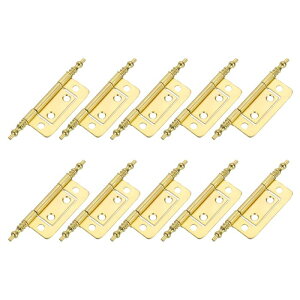 uxcell قȂqW  LrlbghAqW Ƌn[hEFA N[[bgp F 10