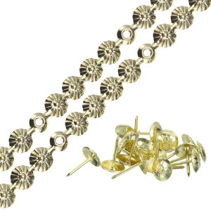 uxcell 2Zbg̃AbvzX^[^bNXgbv 1[g̃t[fR[Vt̃\t@ wbh{[h `FApƋpAbvzX^[lCi11mmj