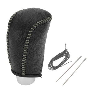 HOPESPANNER ToyotaɑΉEJ[ 2009-2013p̃MAVtgmuJo[AA`XbvyuhubNO[tFCNU[1AXeBbNVtgnhveN^[