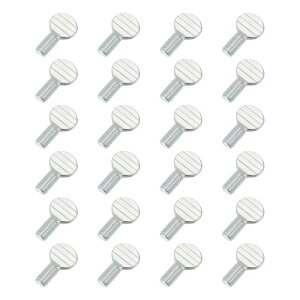 uxcell 24M8x10mm TlW \bhACAXy[hwbhSXbhbLtBK[PbgXN[{gt@Xi[ z[ dq@ @Bp