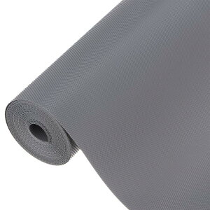 uxcell VFtCi[ ~߈oCi[ 23-5/8" x 196-7/8" EVAfރCi[ _Chp^[t Lb`Lrlbg Jbv{[h ①ɗp O[