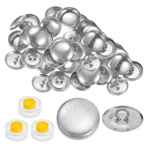 uxcell ZtJo[{^Lbg C[obNt znp {^[J[Jo[ {^Lbg c[t DIYzn z[ Dp 28L 19 mm 30Zbg