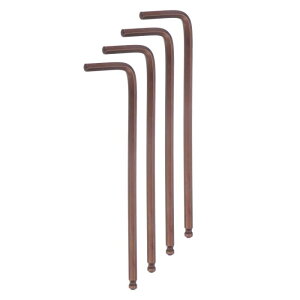 uxcell Zp` O {[ L^ 4mm Zp`Zbg 4{Zbg ΂ߍݎ Xy[XƗp? ͂₷ ߕt ԁEGWEƋC DIY