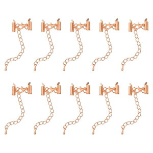 uxcell 10Zbg XChGhN Xv uX^[NEN XvƉ`F[t 10mm`[uXC_[ N tR[hGh DIYNtgp [YF